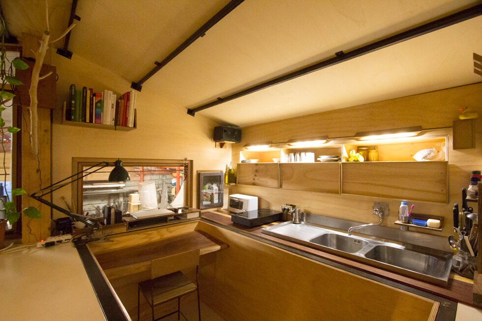 278a9029af938b87cc6cf198e4310adc7b6a8160