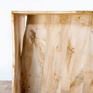 27d7de92cc6fc80e24f2a0748d707db87091a845