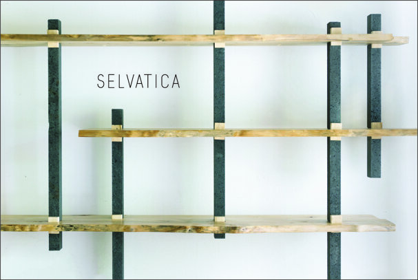 290be8e3991589551793bf5179b47813871540df 290be8e3991589551793bf5179b47813871540df