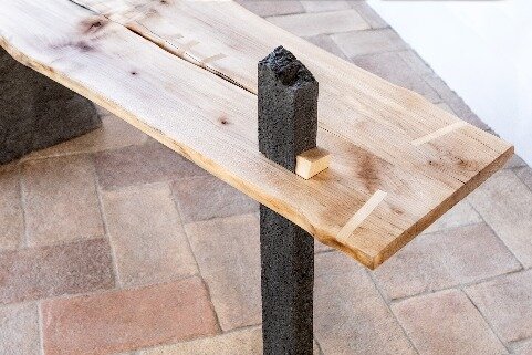 29de3eb443ee67d4da967810a73701cdbb593259 29de3eb443ee67d4da967810a73701cdbb593259