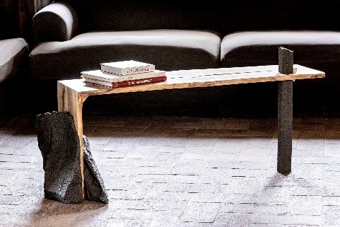 2a5a06a823259a758b3b53d309a8bad471753ebf 2a5a06a823259a758b3b53d309a8bad471753ebf