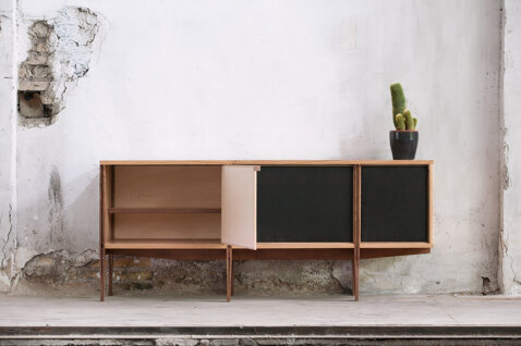 2aac36639edc02903f260eae01b4237e45b1add8 2aac36639edc02903f260eae01b4237e45b1add8