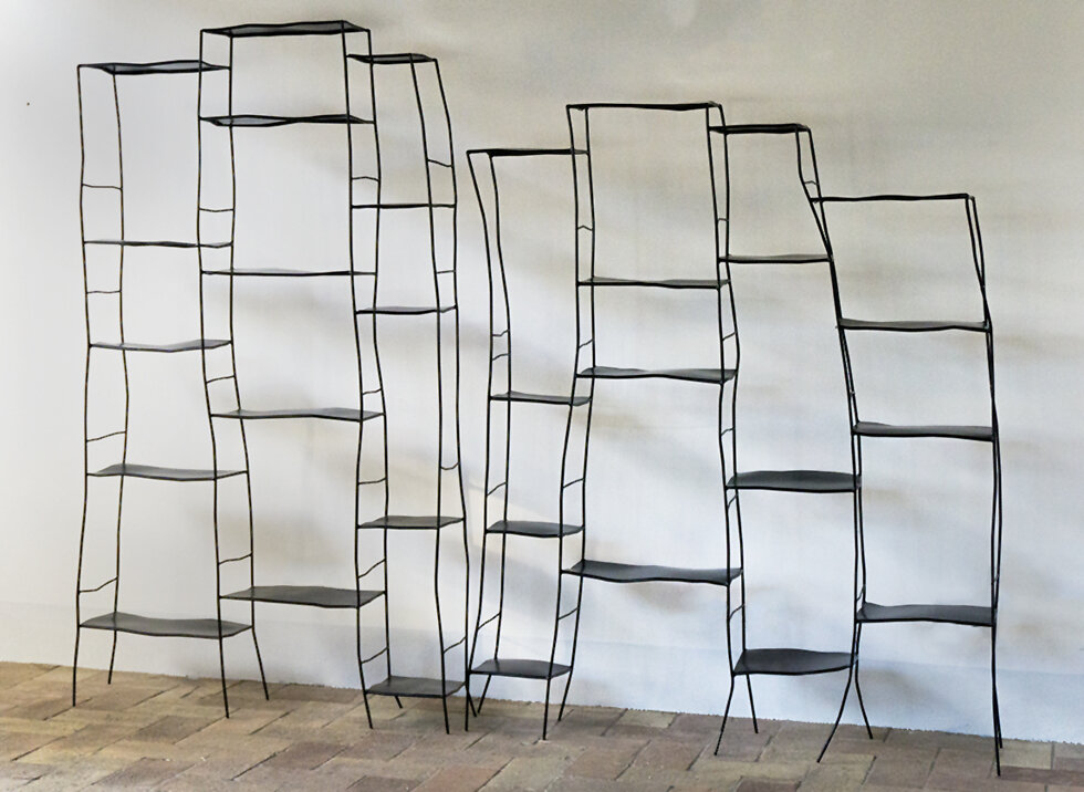 2b7da36c4d5f7cebdd3785c048cd14419fd7370a