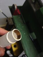 2e023a8bdee0f37e7d6973392aad7bbe7c41c47c