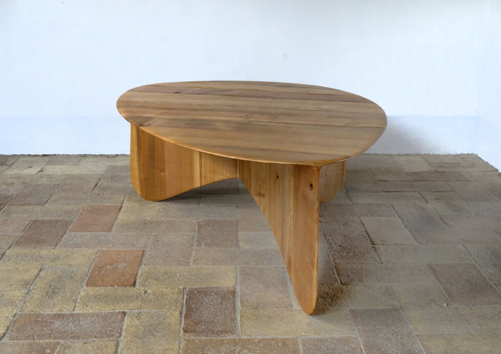 2f6002b4fb4077cb4eb7b11813159f32dcb553f8