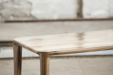 31a6941b0dcdf4676a6353530f33edba7a28208a