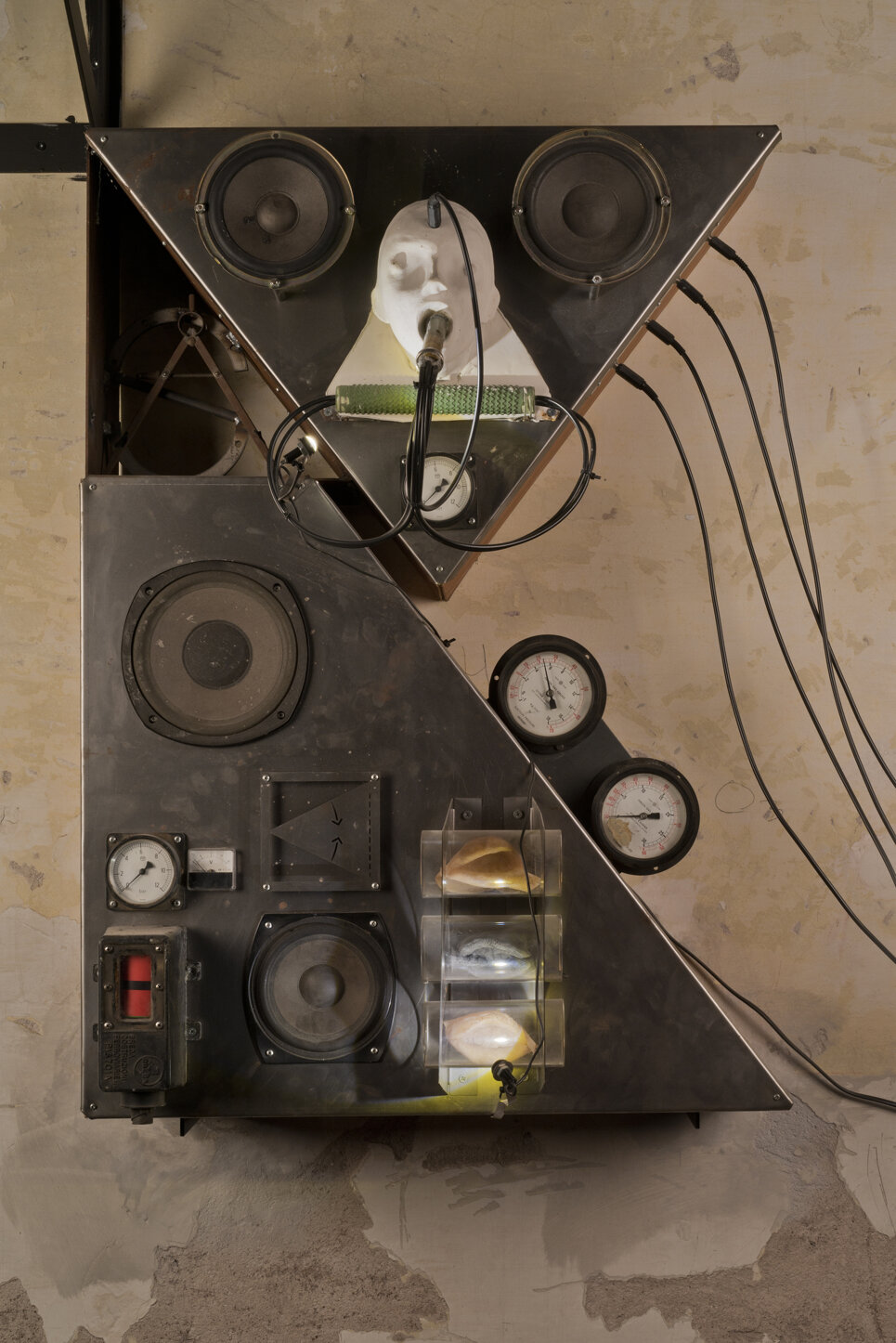 31f6f905e61d055ec2b119b2f91a5e52b1f51957 31f6f905e61d055ec2b119b2f91a5e52b1f51957