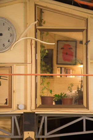 3370c39e5363330ec70e77da1e46255429547eb7