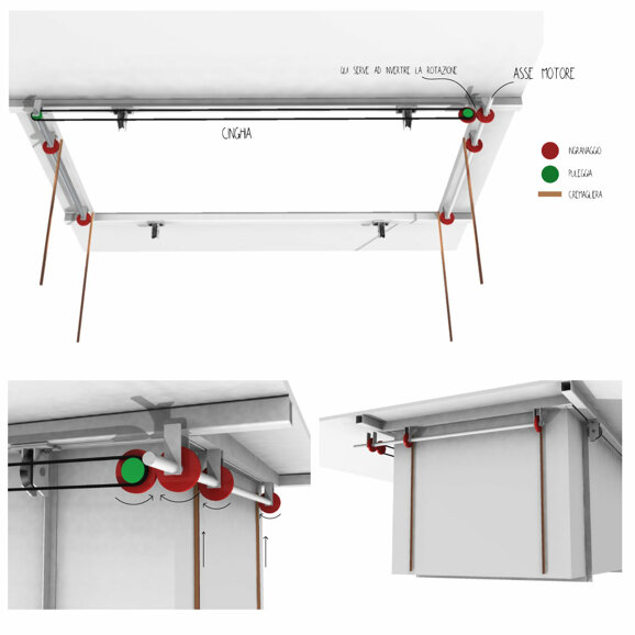 3573c8a17e76ff99a775ec363ec32d364605bb6c