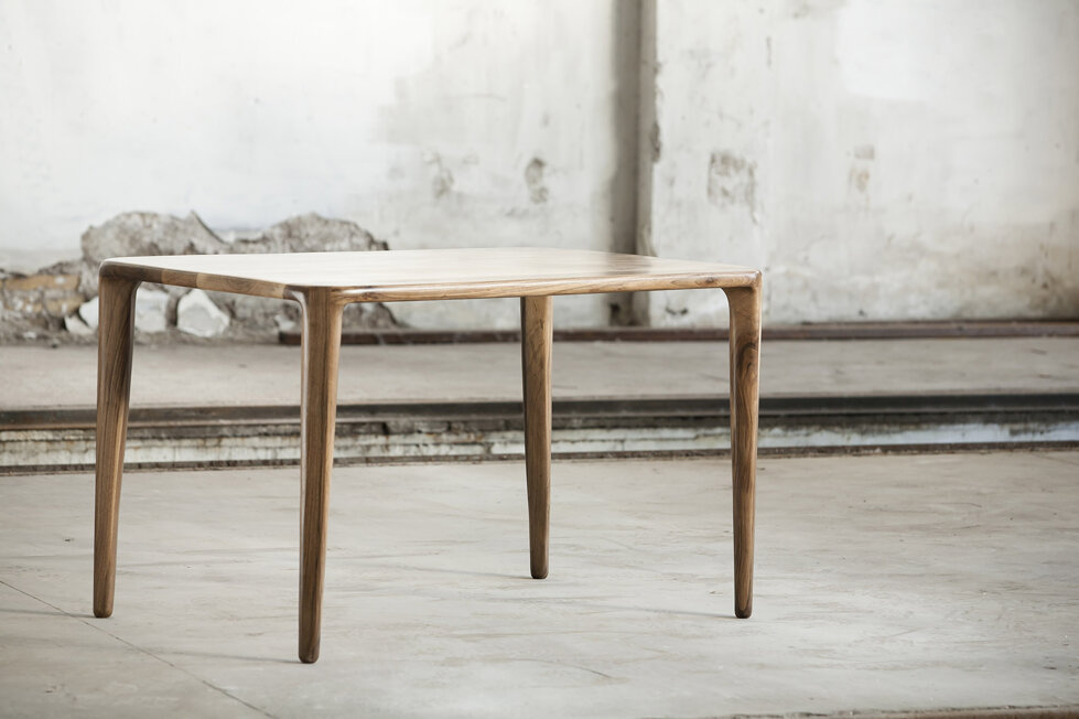 366610d3442f66096e66d621a61d03442b6679aa