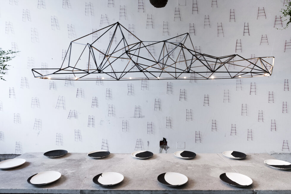 374db2828676d395558a6ffd9bbe70637054e803