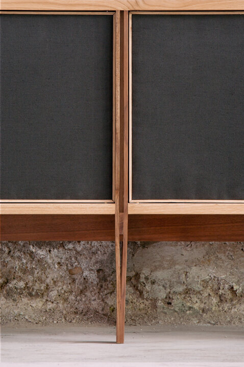 389db7f29ab767a1acfac9a53141b6f972479451 389db7f29ab767a1acfac9a53141b6f972479451