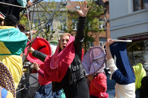 39b3186d7ba9c546b40e4962056208cecf63f882