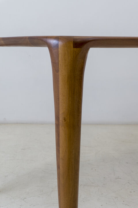 3a7714bf806154bf1a9363c73fe658600289ab53