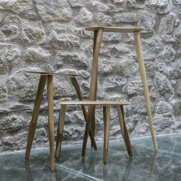 3dd7b25bbfaf4e63936fcfa7ad7fc877140b84cb