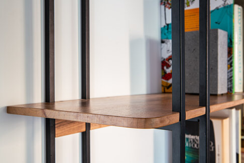 3dea5e6b8ff684434b01f32514f292362bd1ae86