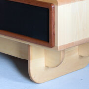 3f33237ed5c0b053b528cb012a8193163191ebfb