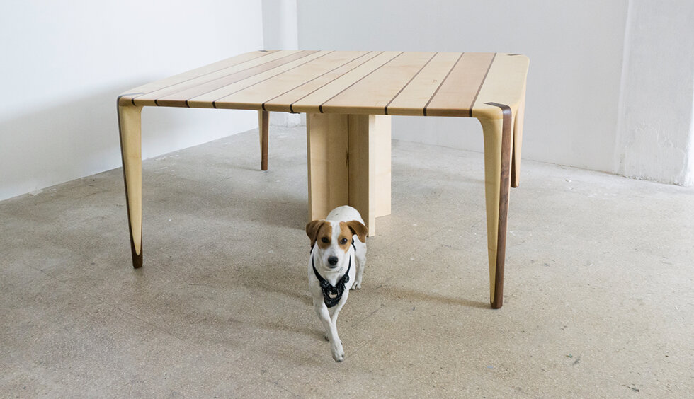 403916fd1213f3d69de65681e1bcb0575773f651