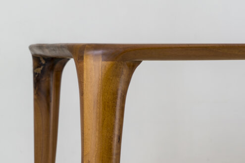 41f37196d0c2338b13a92f4371b72b9d81ce9b40