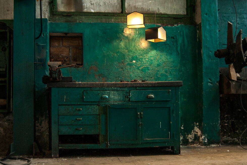 4487095def4d29c600e3e50b5ed75ad8d3c12eef