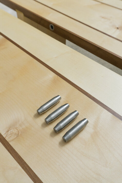 44fceb0016b414b49ca69304747cfdc385af57d1