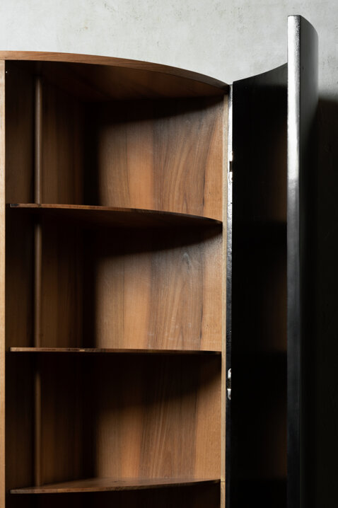 4543a7993f2958df7ce34d426048f35f1cb66fd9