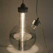 479998e9f8d975681559543d9905664fa37974d3