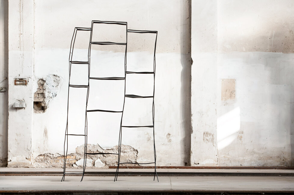 48219a7411bdfde2179649b9722aa5b52b7ab2b6