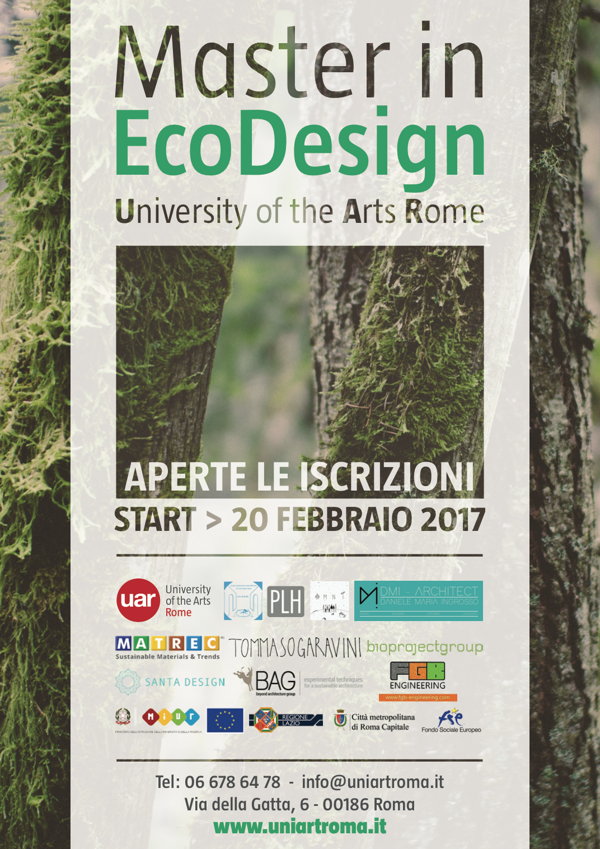 4848b0dcf56a6f52d145dd49b7a1c1c742896040 4848b0dcf56a6f52d145dd49b7a1c1c742896040