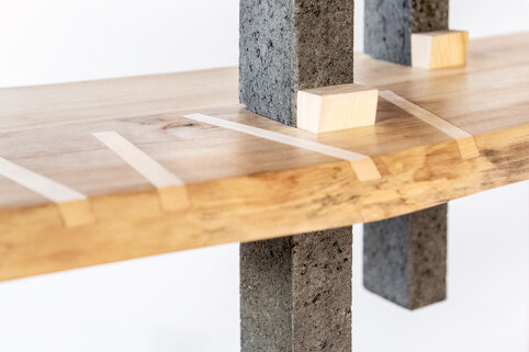 4928bcd5f3b41044748b37c493bc6d2323fabbf6 4928bcd5f3b41044748b37c493bc6d2323fabbf6