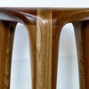 4ad841ece4c07bab1d803bbcc6d3034c27e3d812