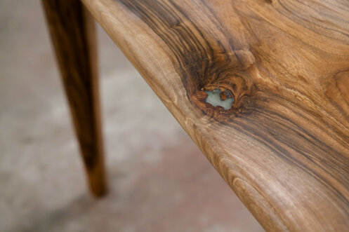 4c59bc17ffcbfe011cb6d93214fdbbd54b82f1e0