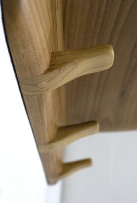 4e6cb6e0e5be1675bfefa22d052452c6a567aacc