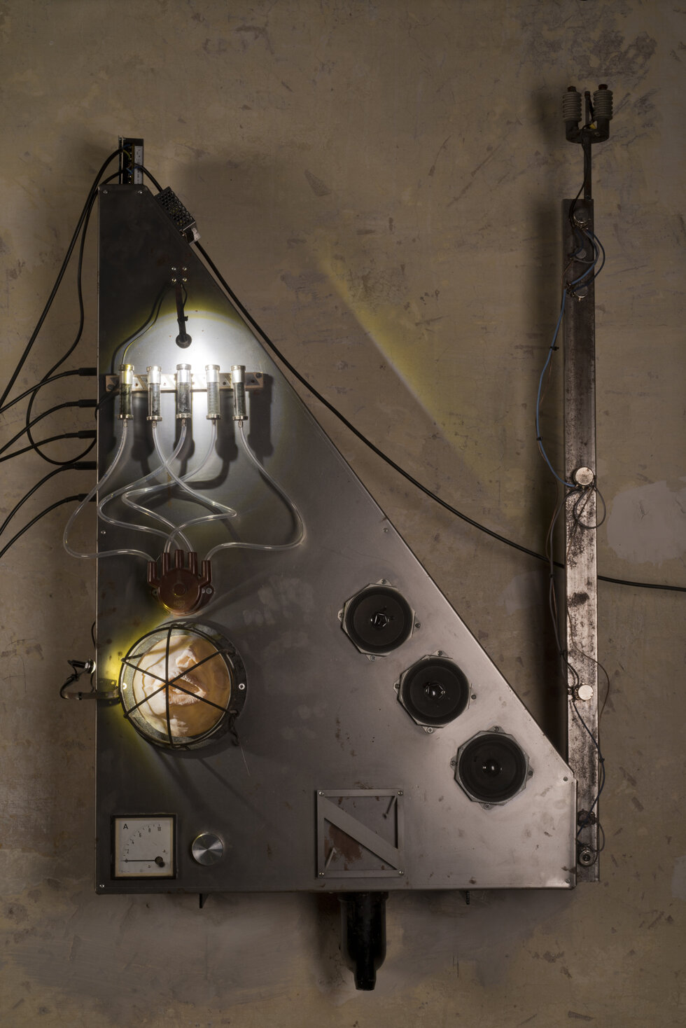 5019abff7547b90339e101ab459f2abdbda7f09a 5019abff7547b90339e101ab459f2abdbda7f09a