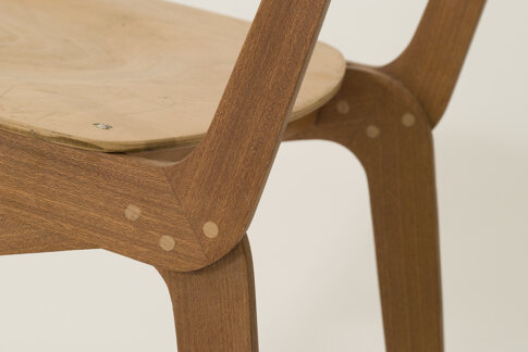 51af2d2c7f4bc9fcdb74cb70da82e71c5dd7a1b2