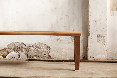 51e6edf43e4588a80b6a19680b88cfe953113ed5