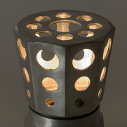 35c082_7e2167b167b544c58cf127466122fc80