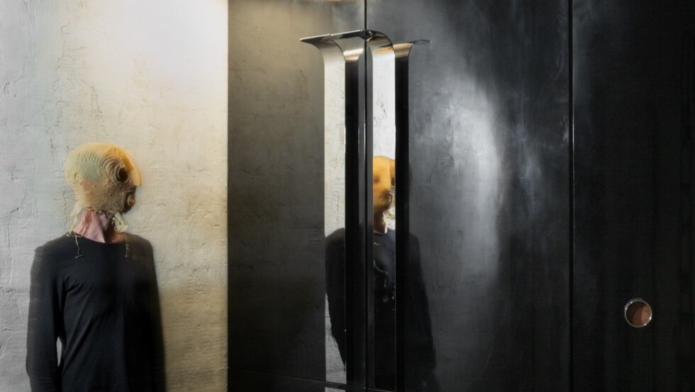 5_BDboy_edited_edited_edited