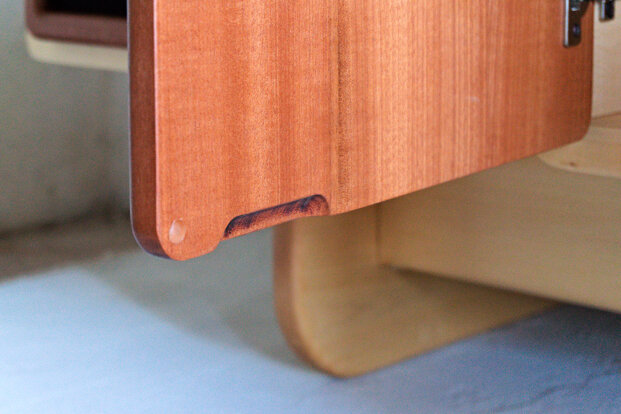 55f01b0c152d840b0ef991912fd9e6ecfca319b5