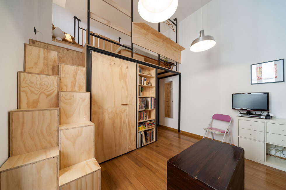 5849bf6ed69917ec396baf4f39877ba71963e512