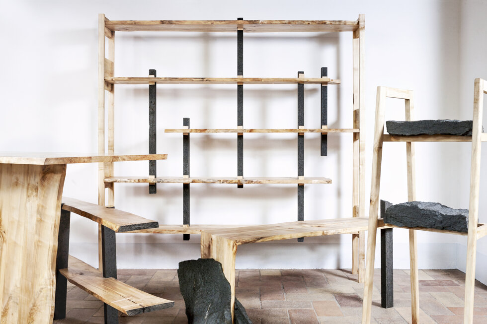 59417129bc97b2628f14d0cbf511ca2edd5b6bd5 59417129bc97b2628f14d0cbf511ca2edd5b6bd5