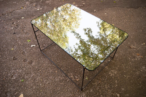 5cd8c89405530a5eab77a617cb7b22f1ff06c47d 5cd8c89405530a5eab77a617cb7b22f1ff06c47d