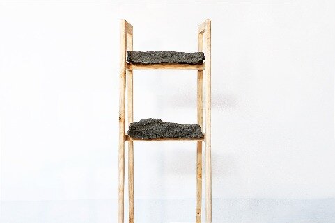 5ceb4f92400a14968af4913352996800316b6039 5ceb4f92400a14968af4913352996800316b6039