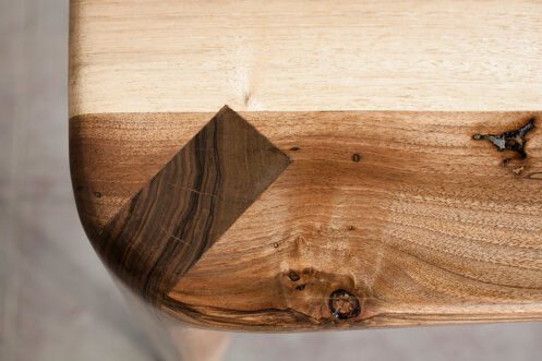 5de9bbb1785c6aceb40eec4e94bd7d0dbf60ef8b