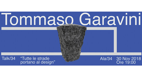 5edbcbbfaaf2a612bb2c94d99f8af9a2cf656b6f 5edbcbbfaaf2a612bb2c94d99f8af9a2cf656b6f