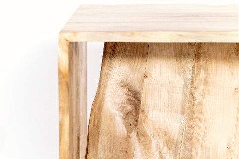 5fd0b23b02b4eb936f33a12a15e7a5172d2c61dc 5fd0b23b02b4eb936f33a12a15e7a5172d2c61dc