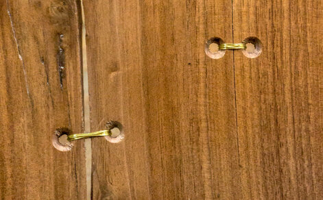 605457c963df5b32df4847e23be398f53d9b7e38