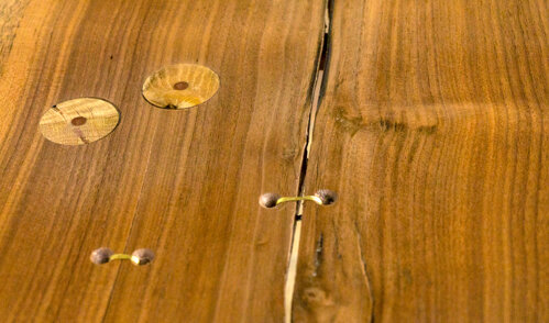 61a85ab1013bc6ae45fd1db7bcc7f9aafa46eab5