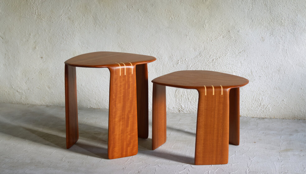 at-ex-obj-05-06 2.jpeg