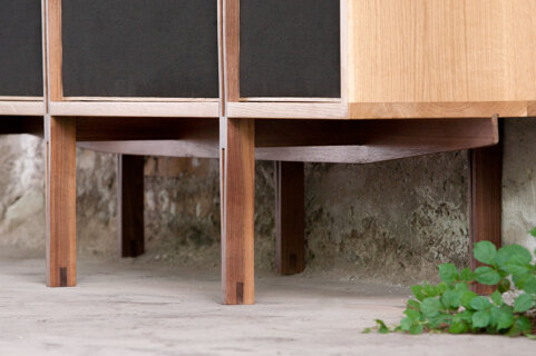 636a74ccc2804de7fa398d2a11a47f53801e9d8f 636a74ccc2804de7fa398d2a11a47f53801e9d8f